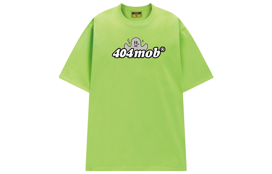 404MOB GANG T