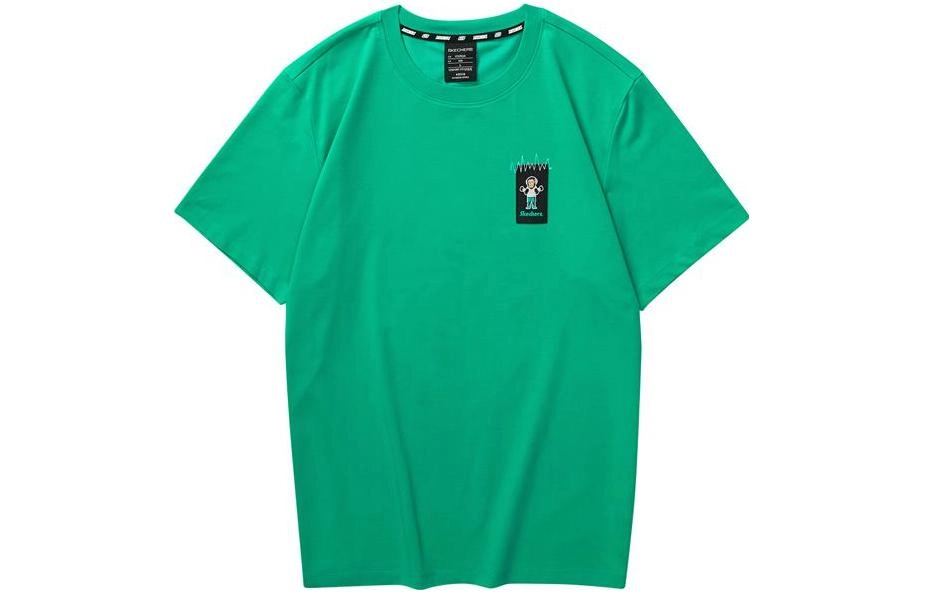 Skechers T