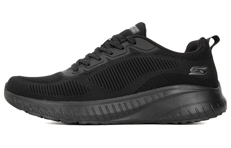 Skechers Bobs Squad Chaos