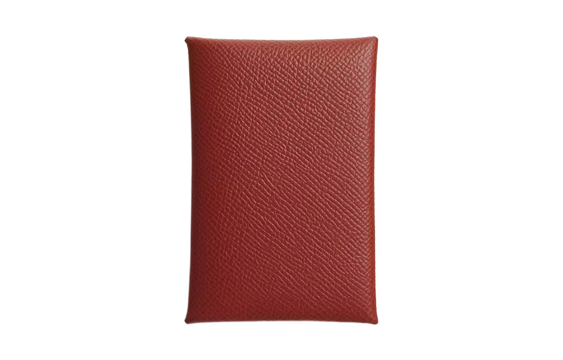 HERMES Calvi Epsom