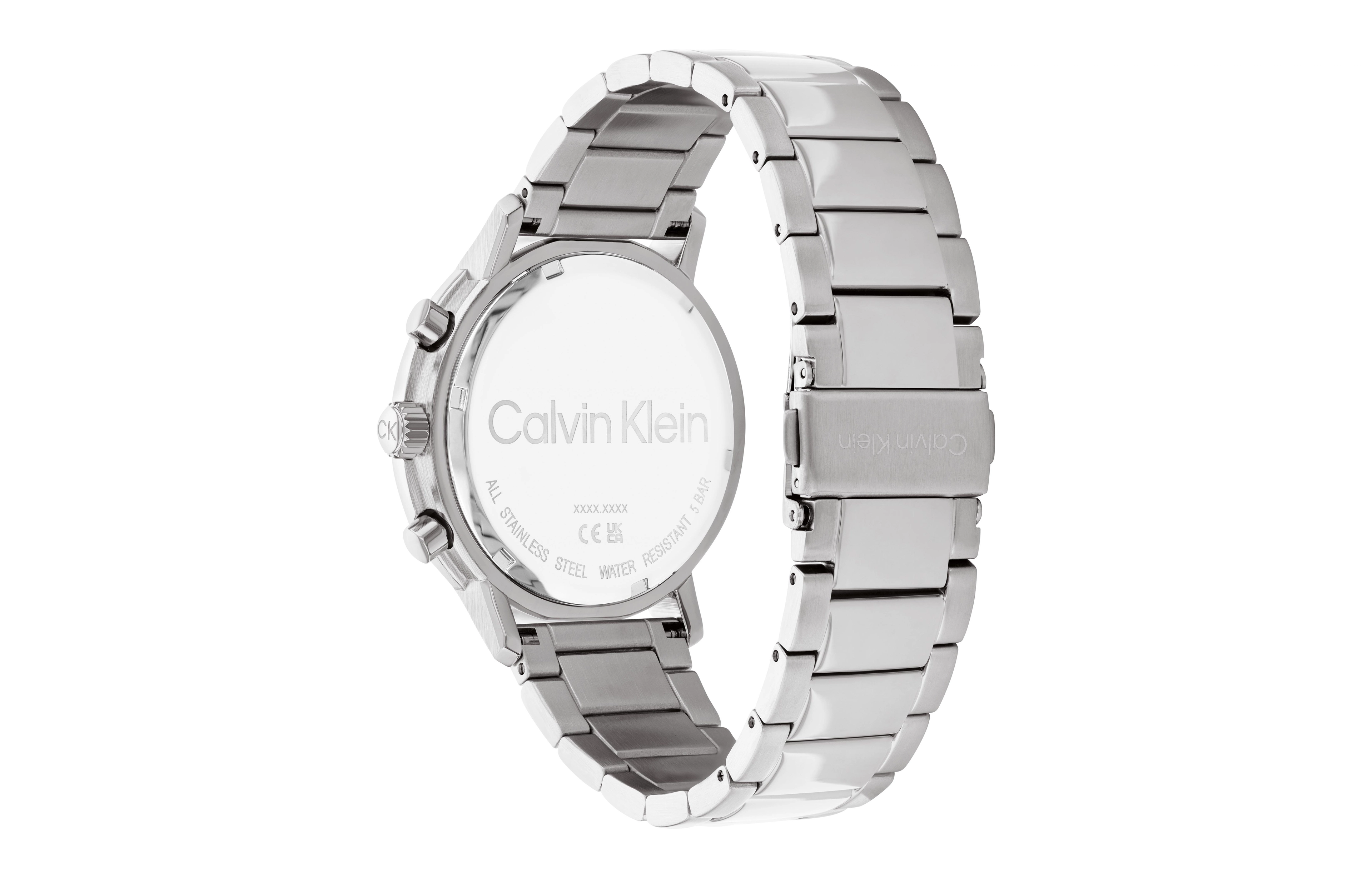 CKCalvin Klein 44mm 25200063