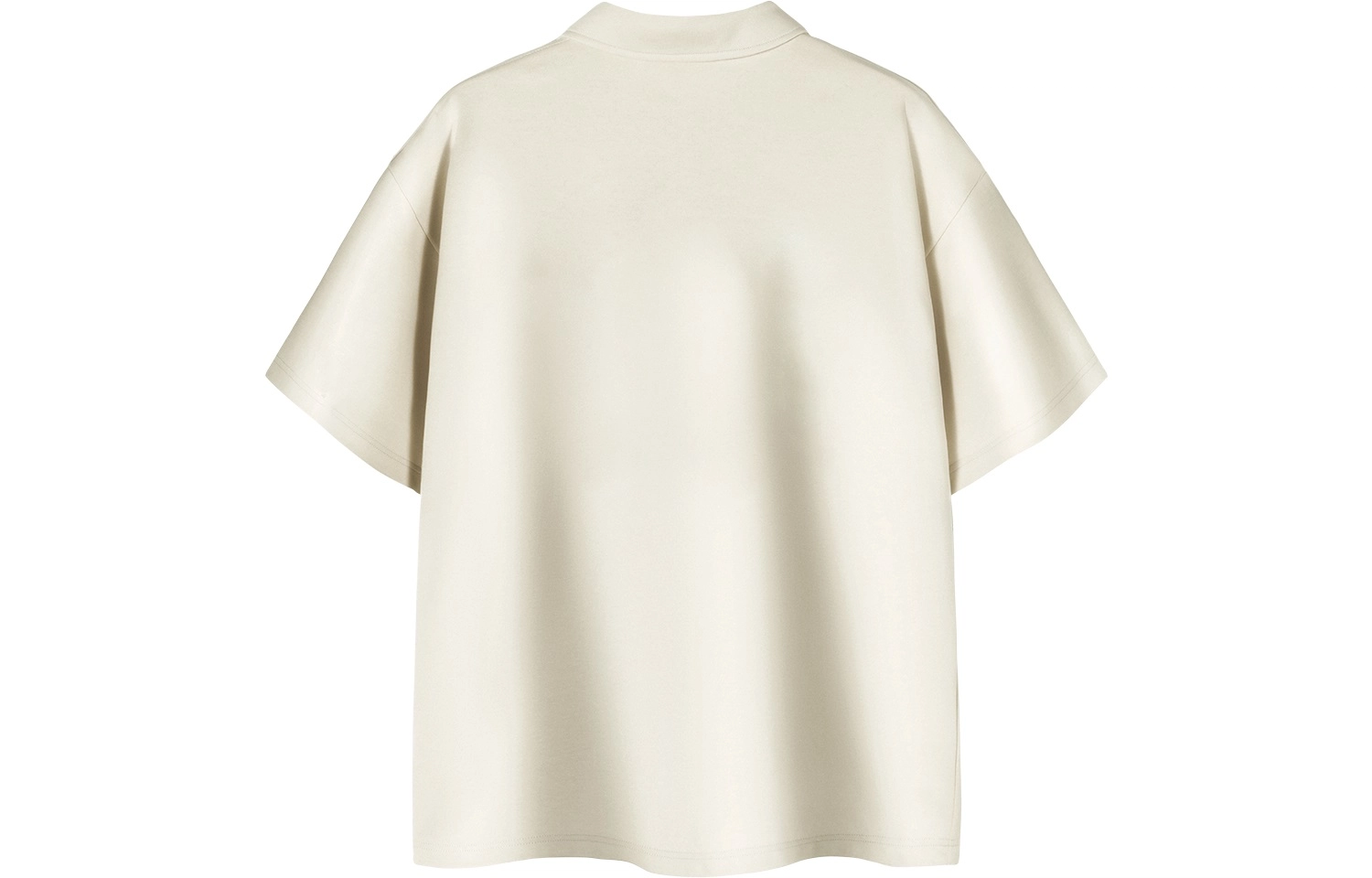 PSO Brand LogoPolo