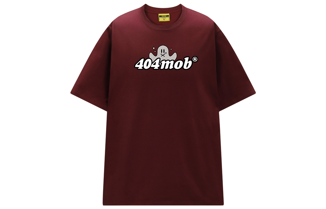404MOB GANG T