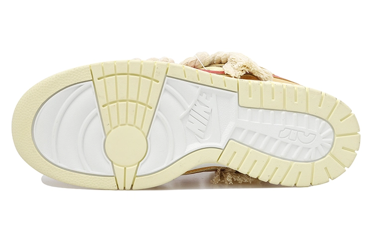 Nike Air Dunk Jumbo Low OKHR