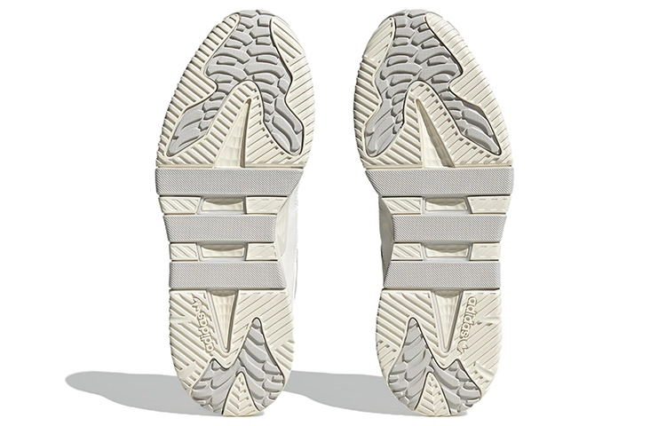 adidas originals Niteball