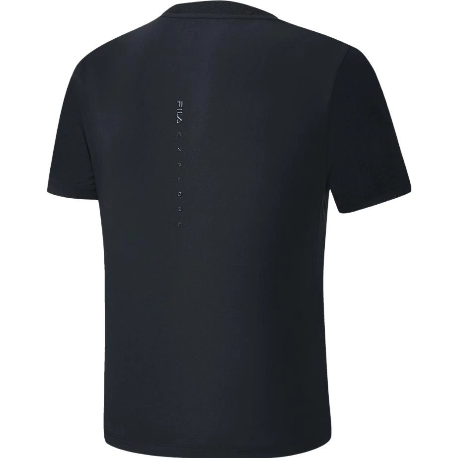 FILA T
