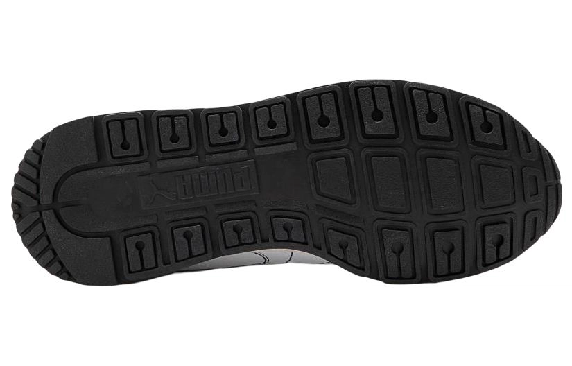PUMA Rx 737 NO.1
