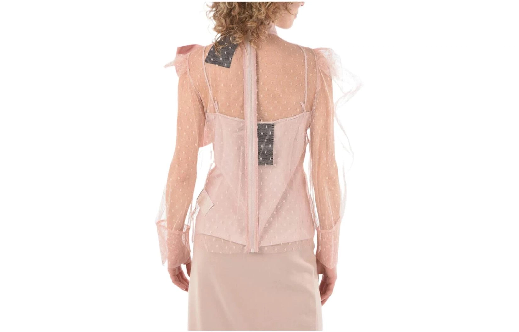 RED VALENTINO