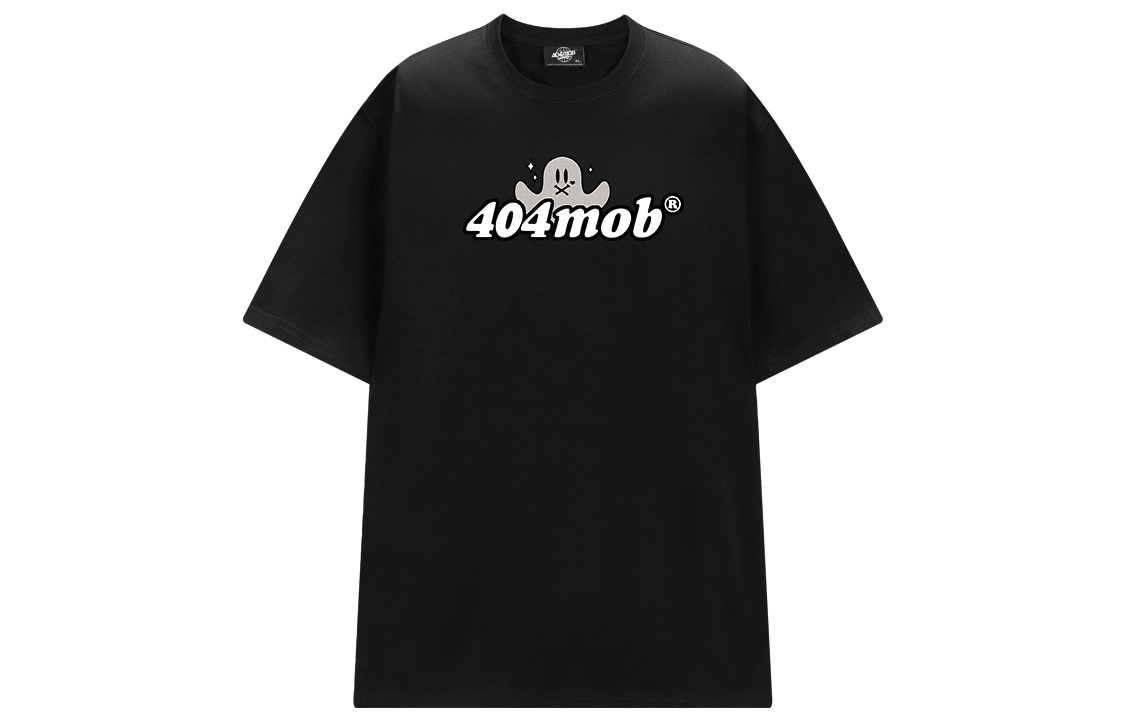 404MOB GANG T