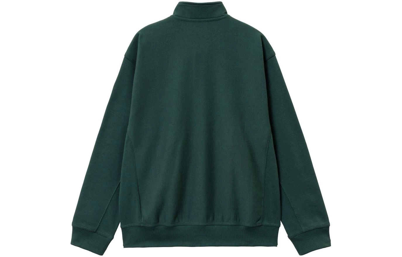 Carhartt WIP