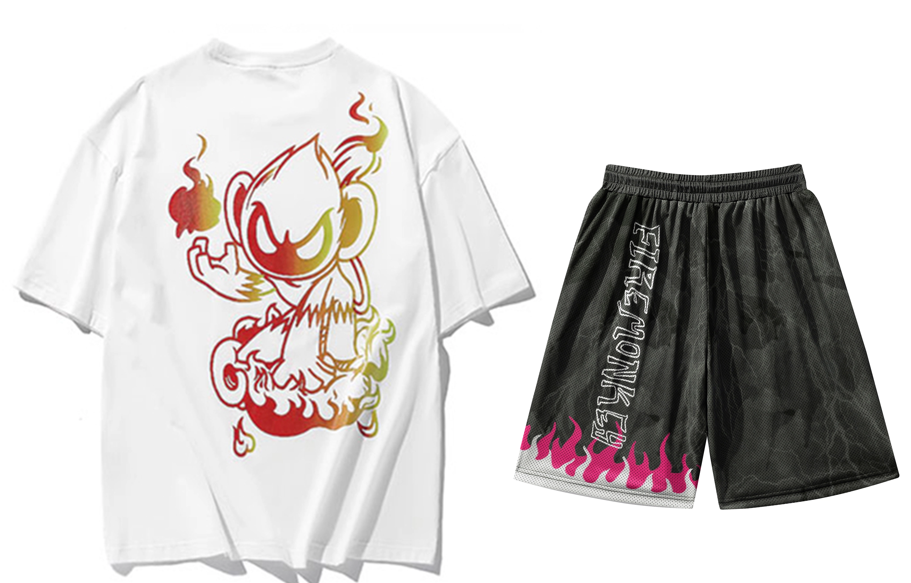 FireMonkey T
