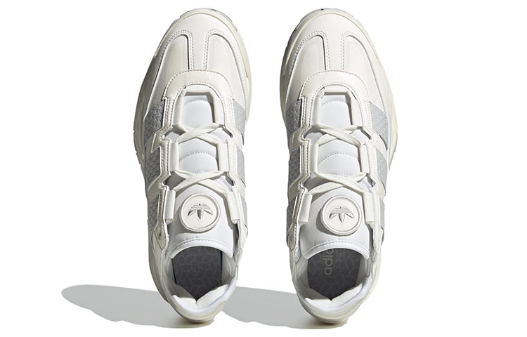 adidas originals Niteball