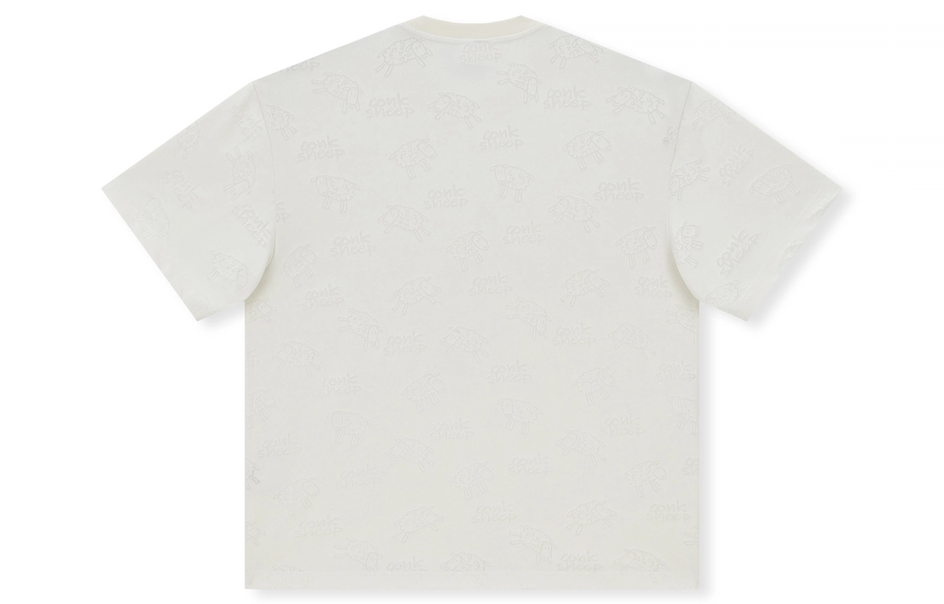 CONKLAB T