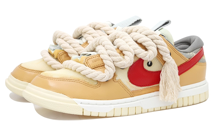 Nike Air Dunk Jumbo Low OKHR