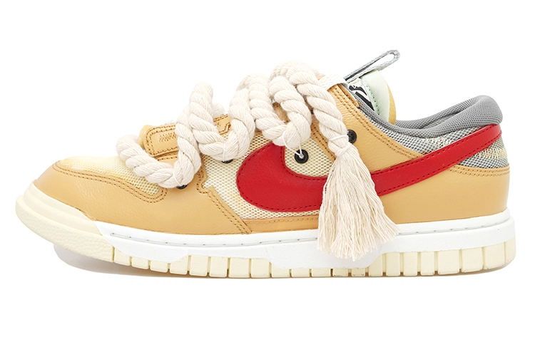 Nike Air Dunk Jumbo Low OKHR