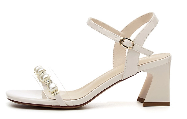 DAPHNE PU
