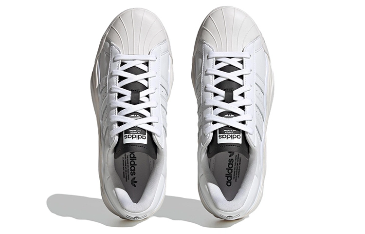 adidas originals Superstar Millencon
