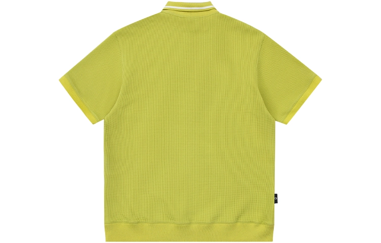 BEASTER Polo