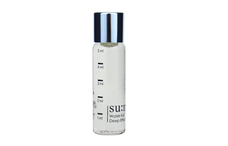 SUM37375ml