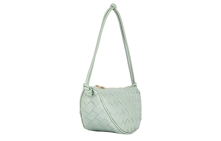 Bottega Veneta Intrecciato