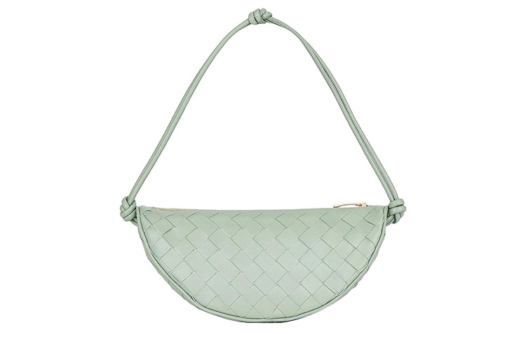 Bottega Veneta Intrecciato
