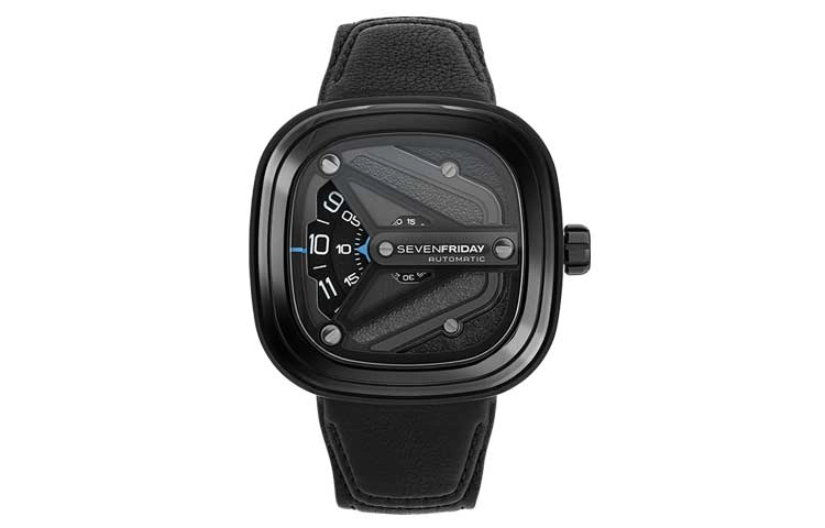 SEVENFRIDAY 30 M307