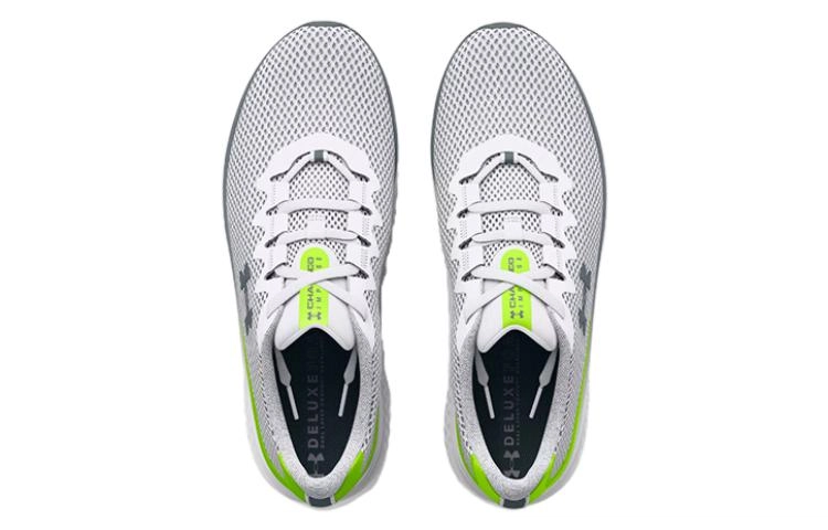 Under Armour Charged Impulse 3