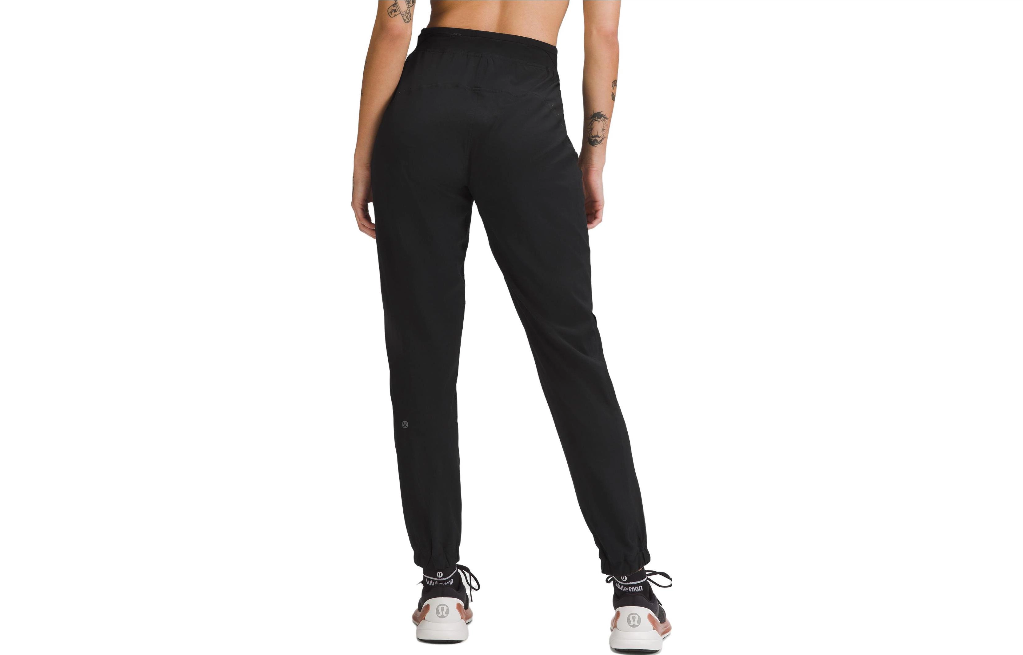 lululemon SS23 Swift Adapted State