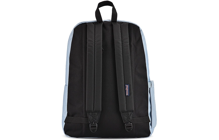 JanSport 4QUT