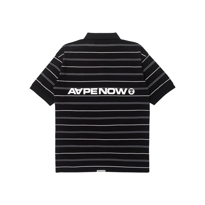Aape SS23 Polo