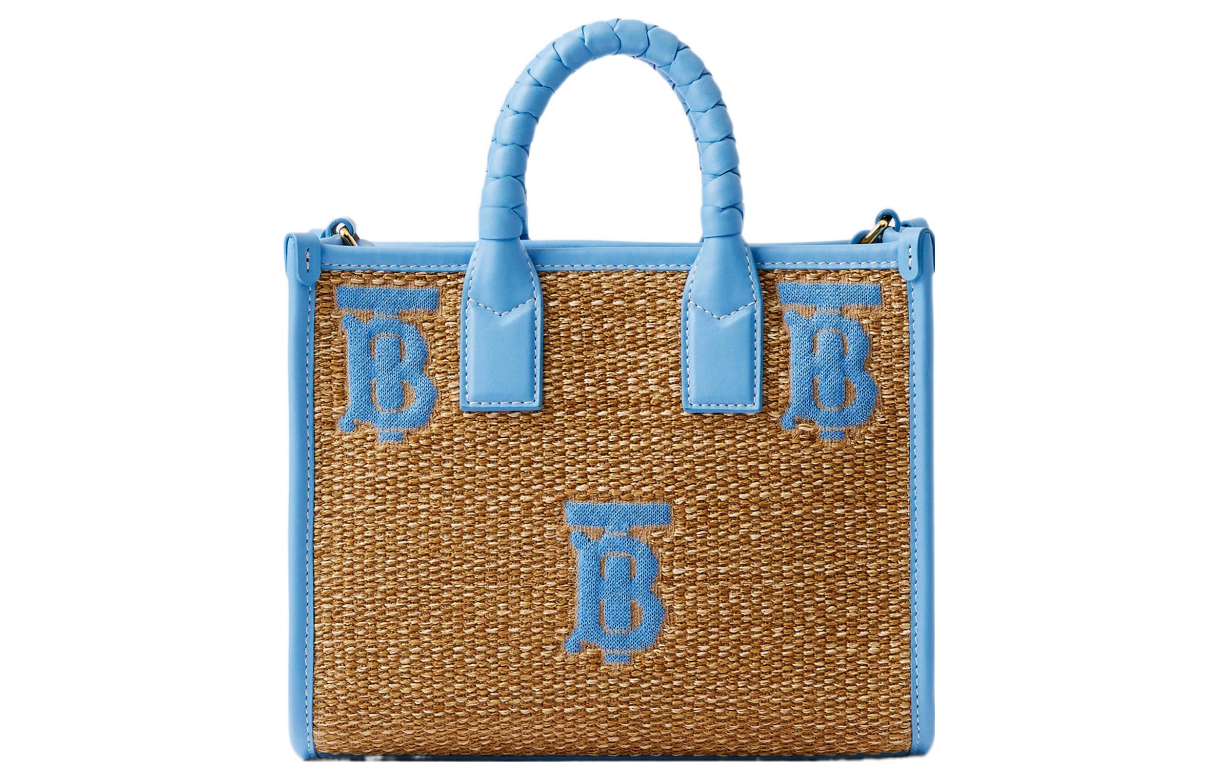Burberry Freya-