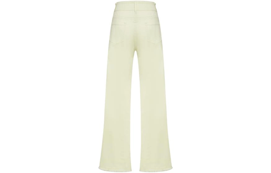 TAMMY TANGS SS23