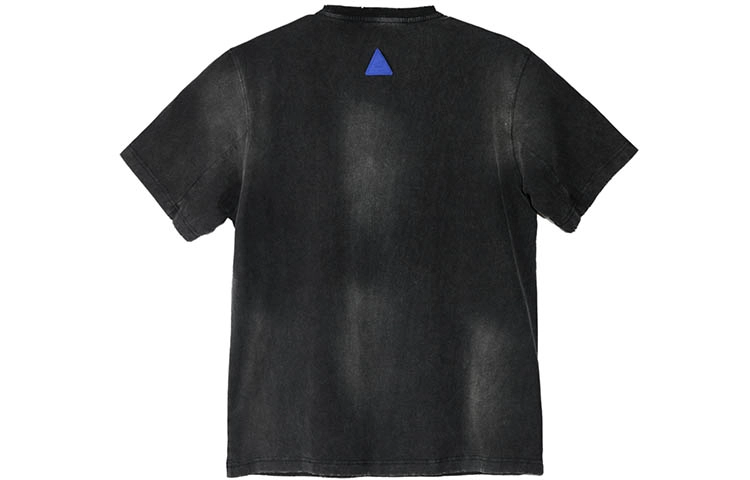 ROARINGWILD T