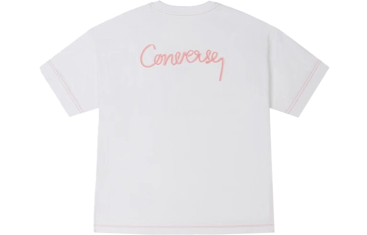 Converse SS23 LogoT
