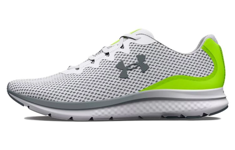 Under Armour Charged Impulse 3