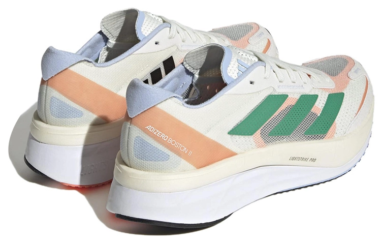 adidas Adizero Boston 11