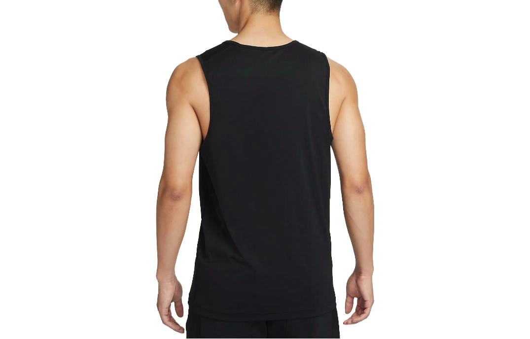 Nike Dri-FIT Hyverse Logo