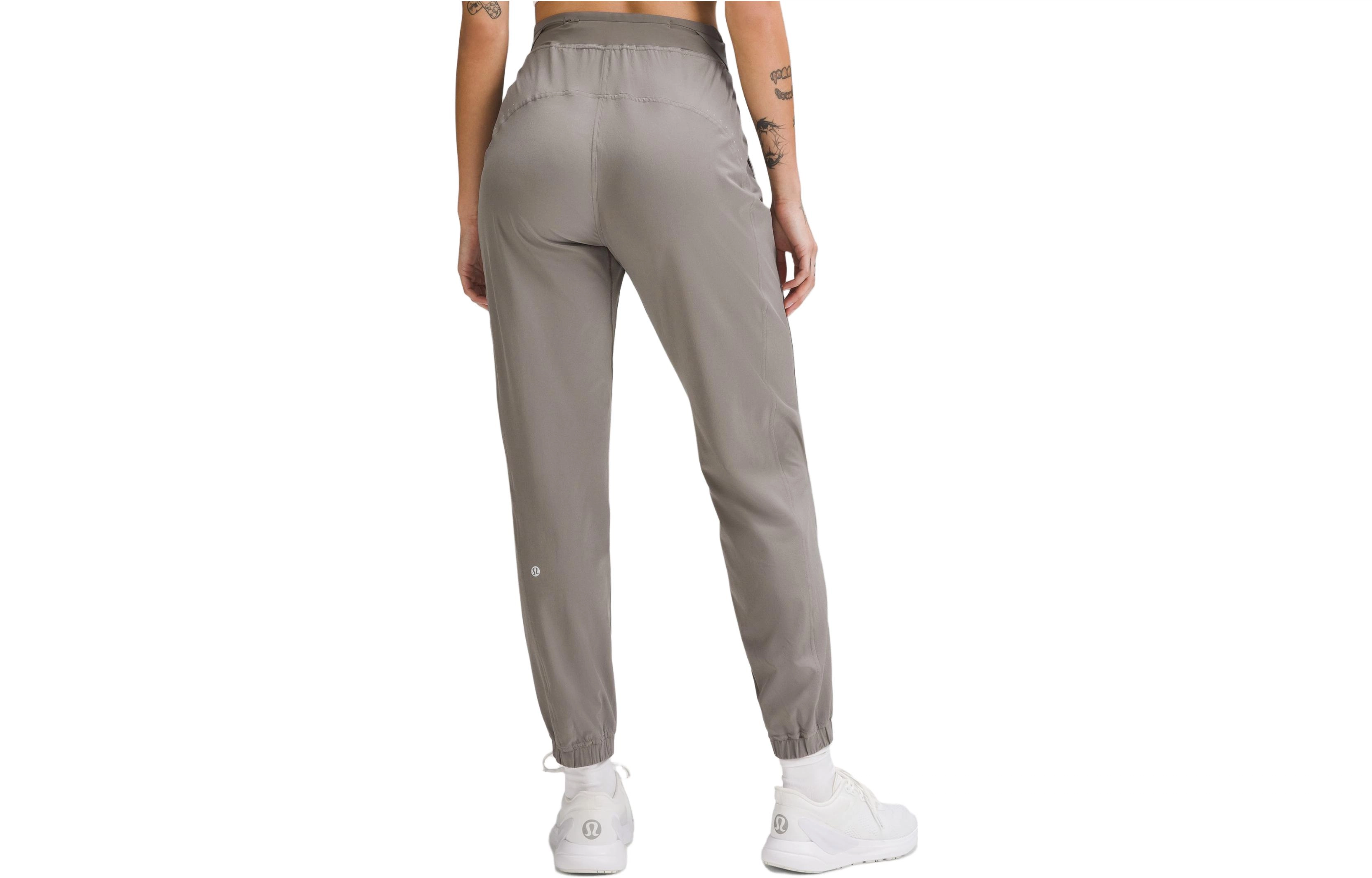 lululemon SS23 Swift Adapted State