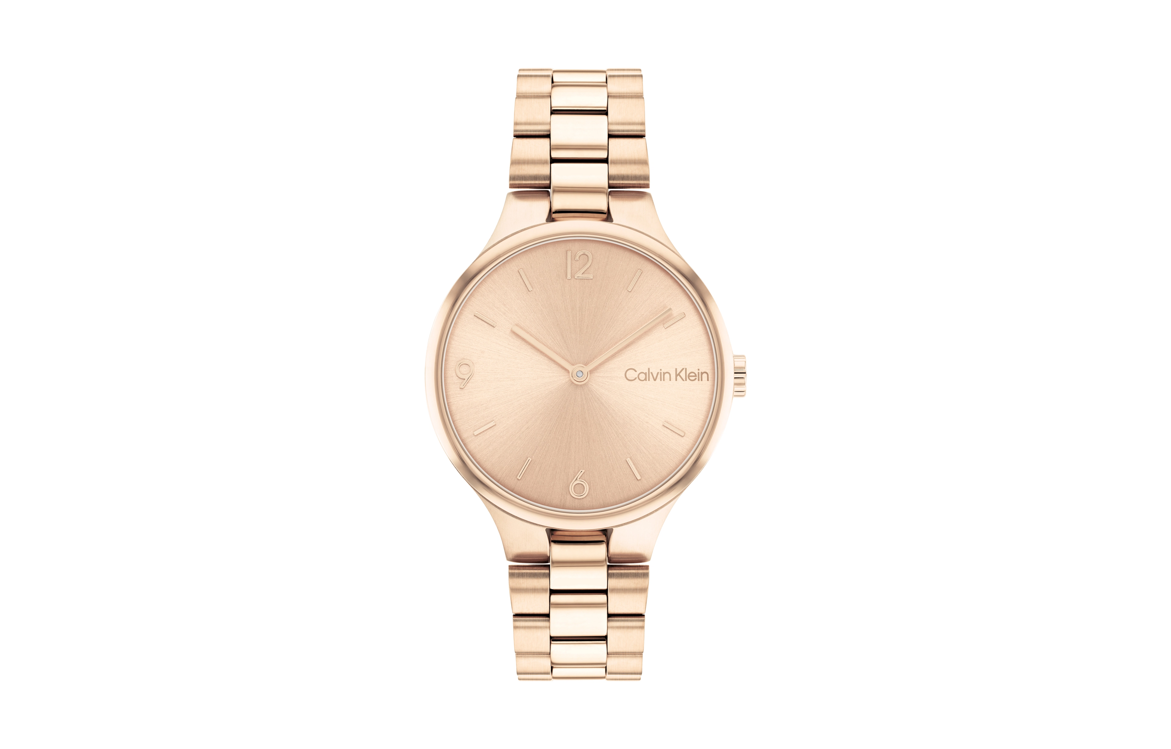 CKCalvin Klein CK 25200131