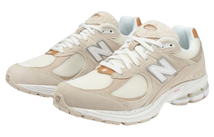 New Balance NB 2002R