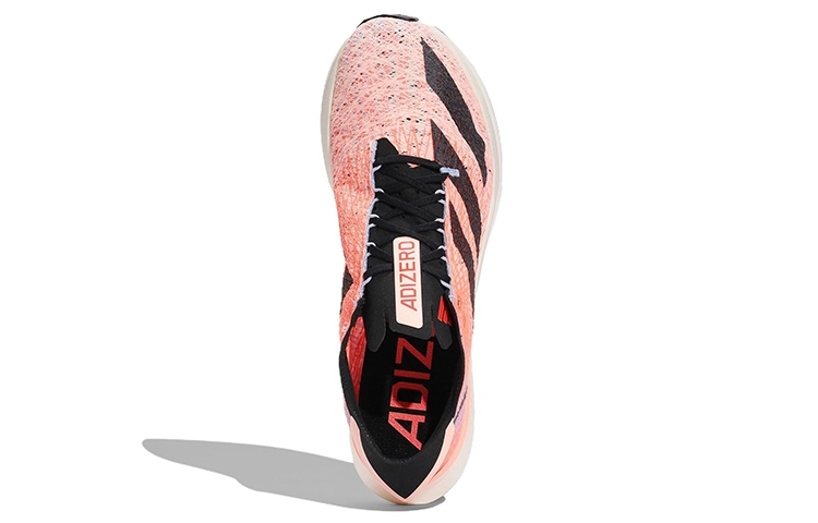 adidas Adizero Prime X Strung