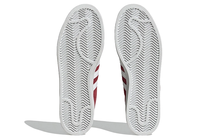 adidas originals Campus 2