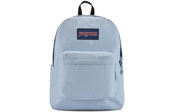 JanSport 4QUT