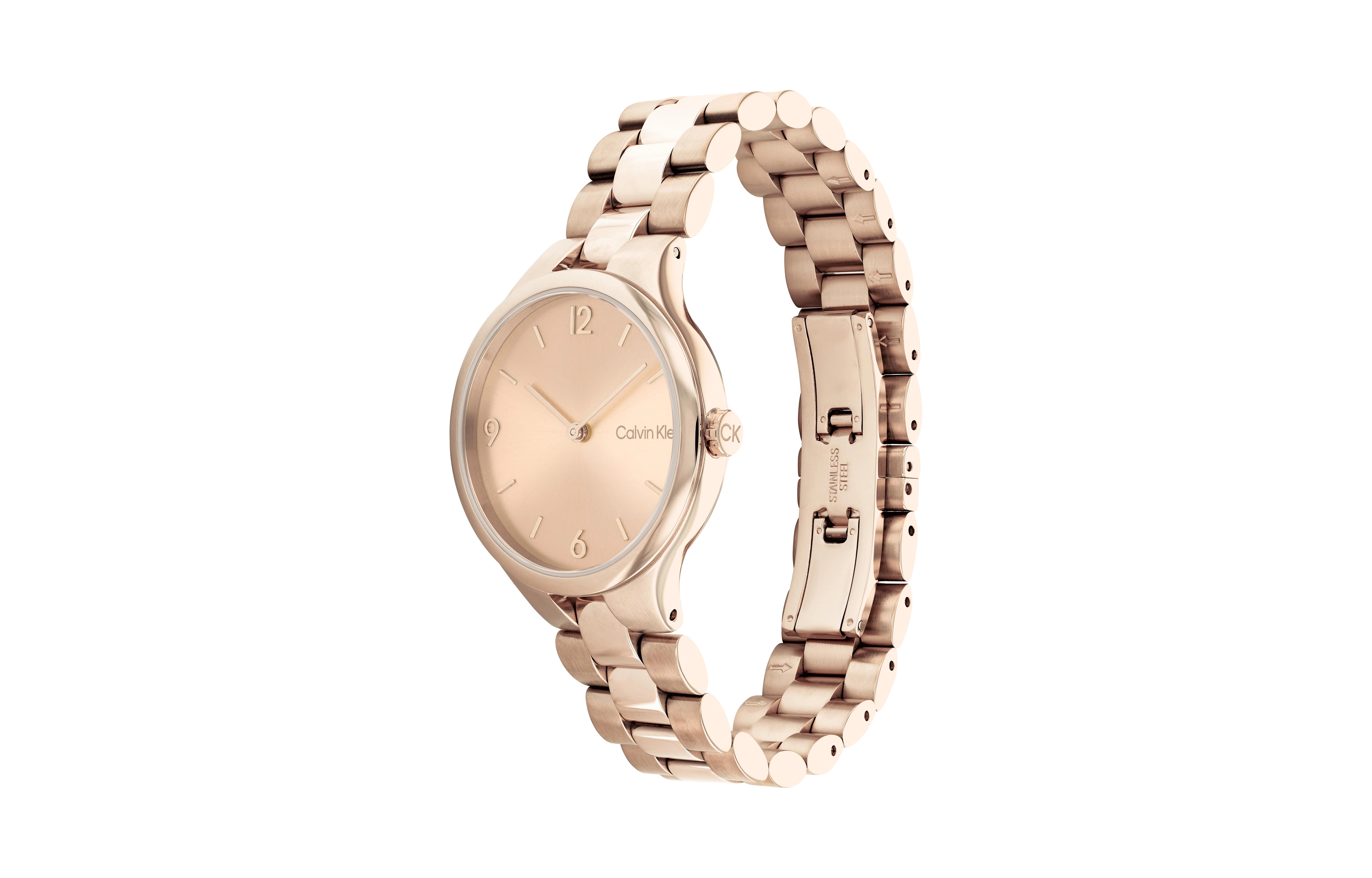 CKCalvin Klein CK 25200131