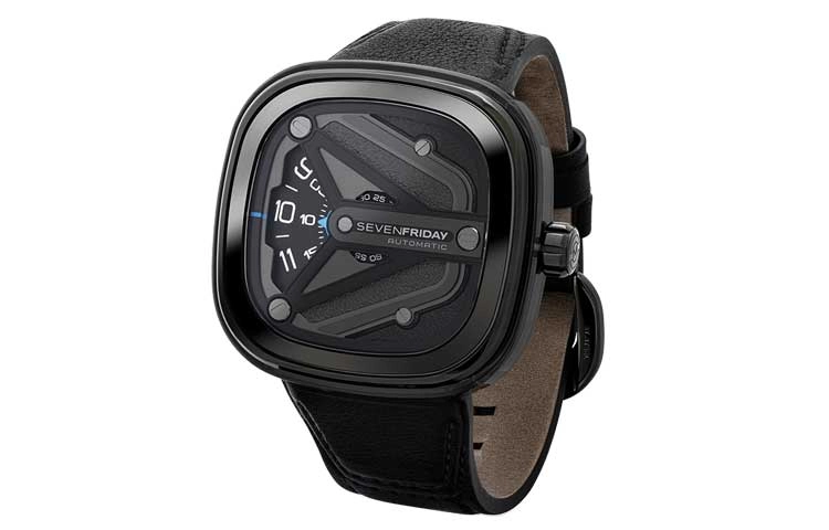 SEVENFRIDAY 30 M307
