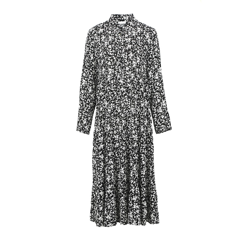 GANNI SS23