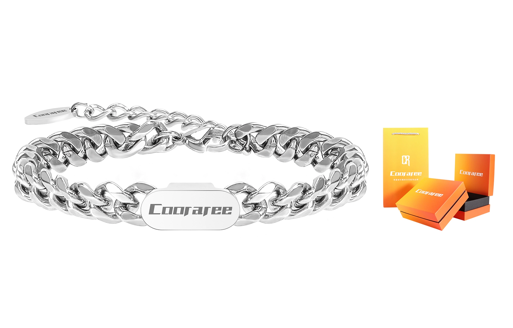 cooraree