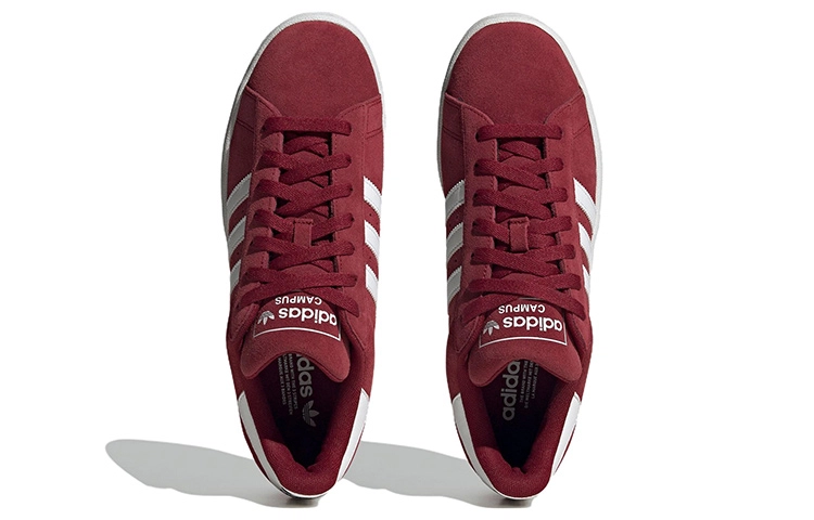 adidas originals Campus 2