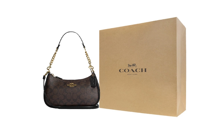 COACH Teri 25
