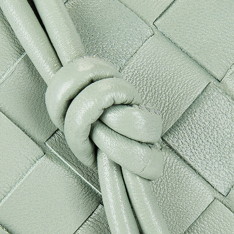Bottega Veneta Intrecciato
